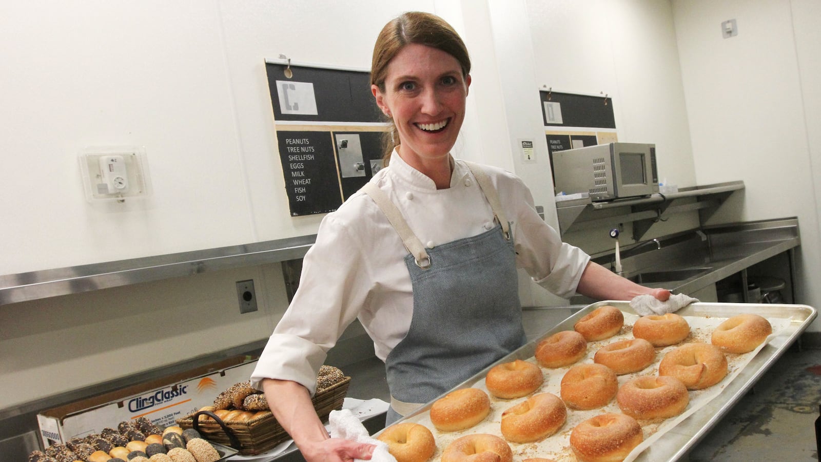 articles/2014/05/06/bushwick-s-master-bagel-baker/140501-mothers-melissa-weller-tease_eotuwq