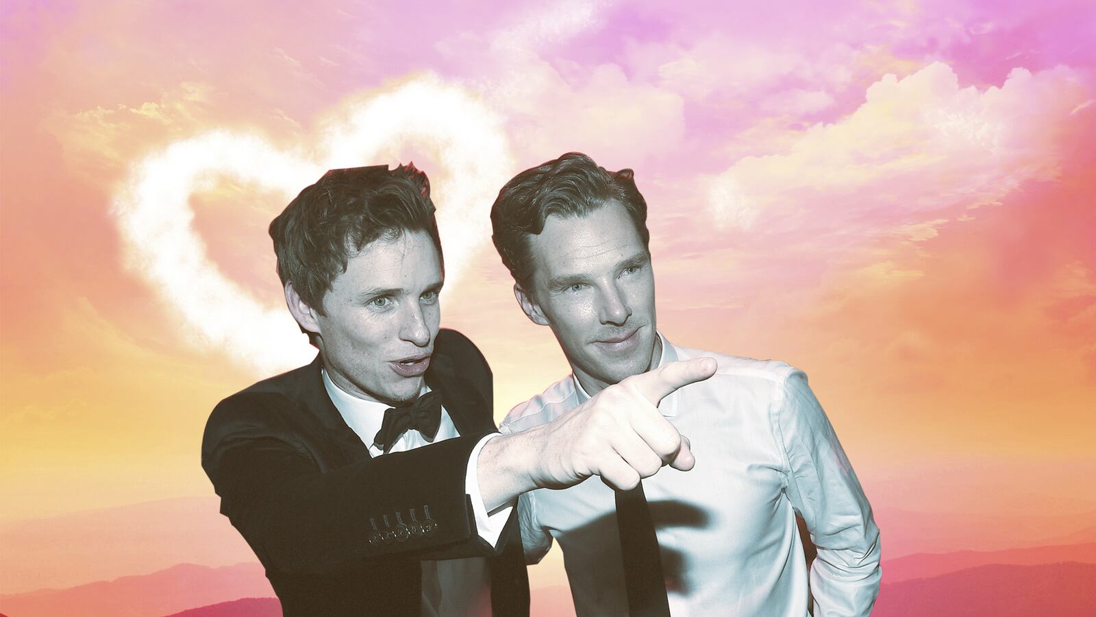 articles/2015/01/15/the-brit-bromance-oscars-battle-eddie-redmayne-vs-benedict-cumberbatch/150115-teeman-brit-oscars-tease_xyn274