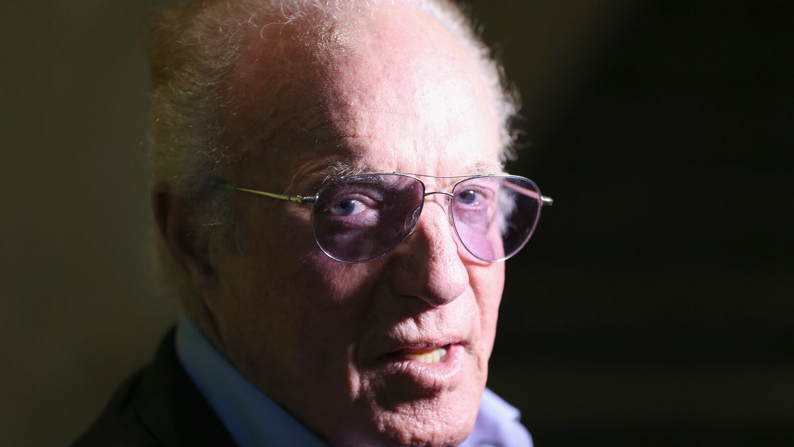 GettyImages-515515120_j9f8rx