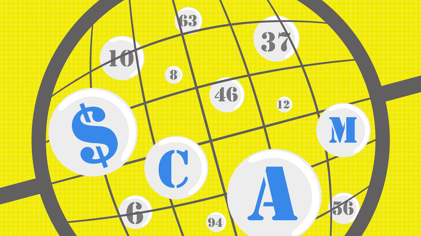 articles/2015/07/07/inside-the-biggest-lottery-scam-ever/150706-nestel-lotto-scam-tease_bruzqn