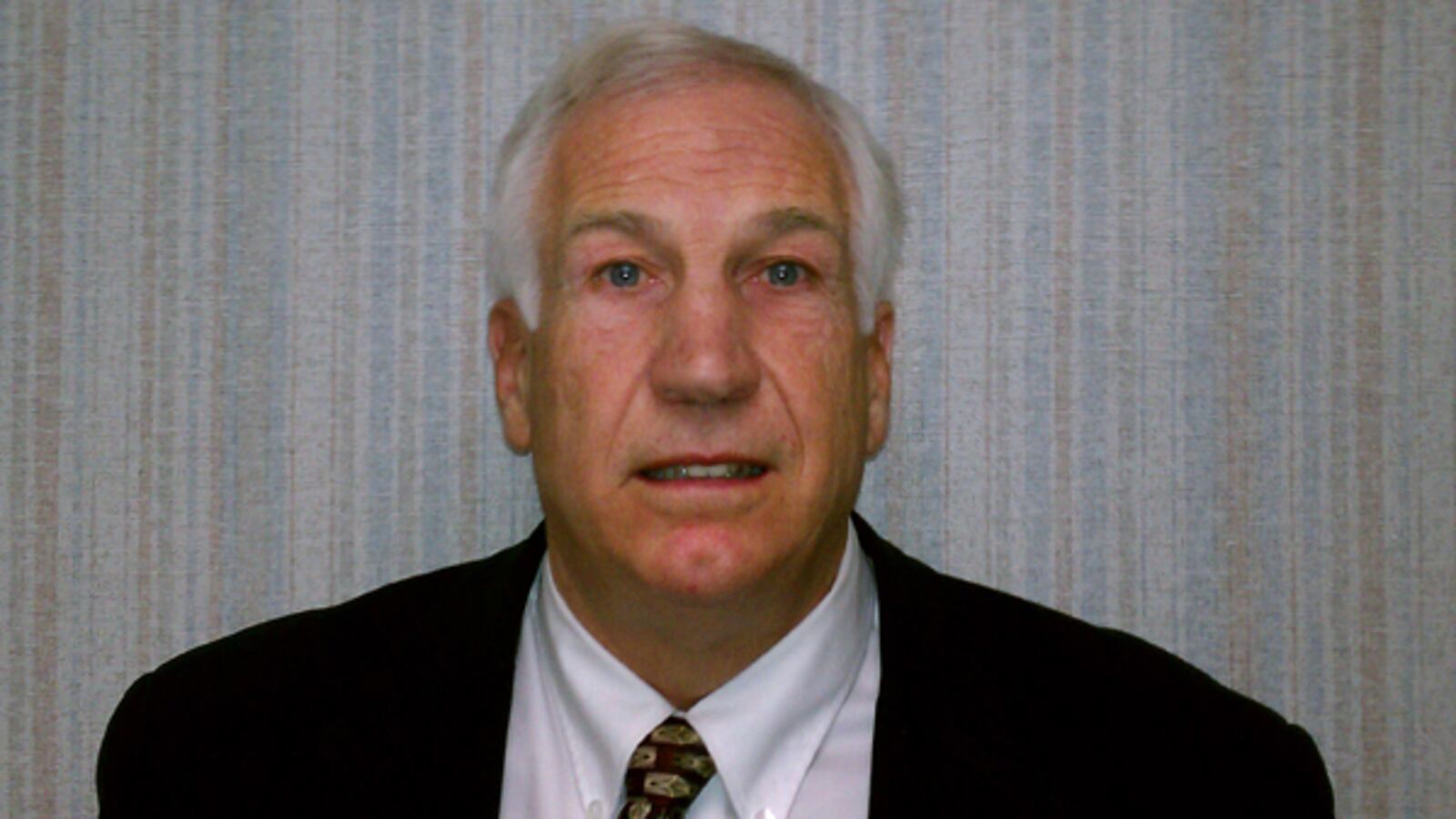 cheats/2011/12/07/more-charges-filed-against-sandusky/jerry-sandusky-interview-bissinger_msdxu2