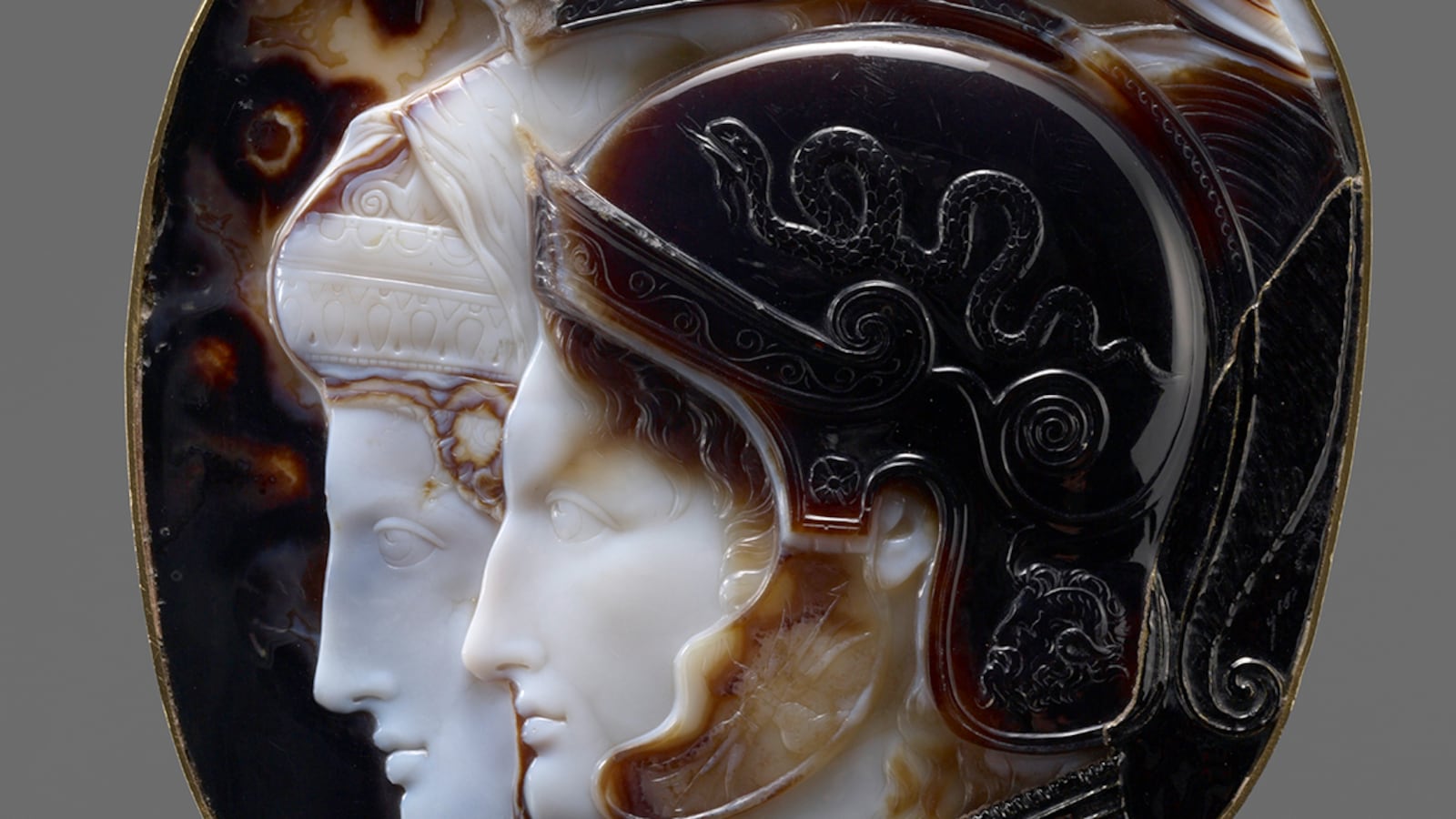 articles/2016/04/16/how-alexander-the-great-changed-the-art-world-forever/160415-oconnor-greek-art-tease_crwhgp