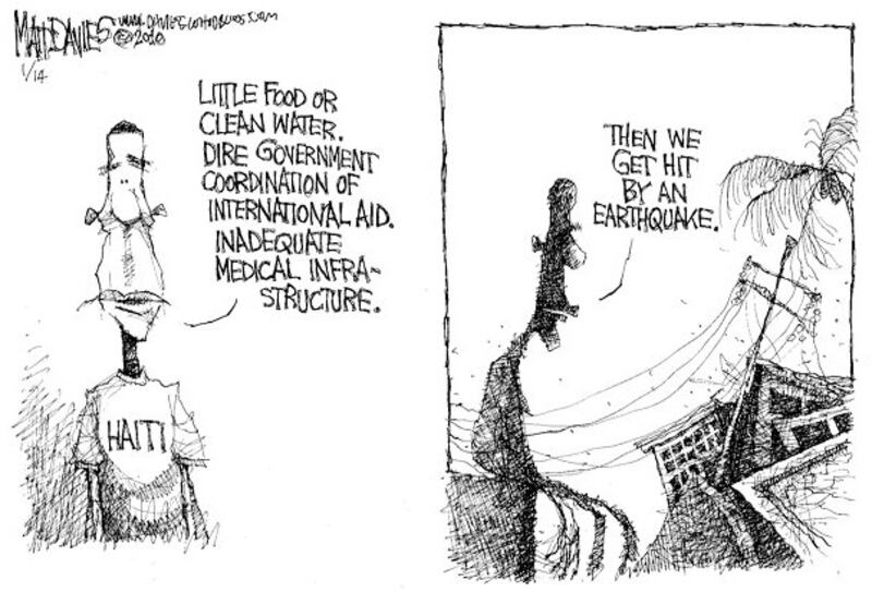 galleries/2010/01/15/the-week-in-cartoons/cartoons-115-4_sygbru