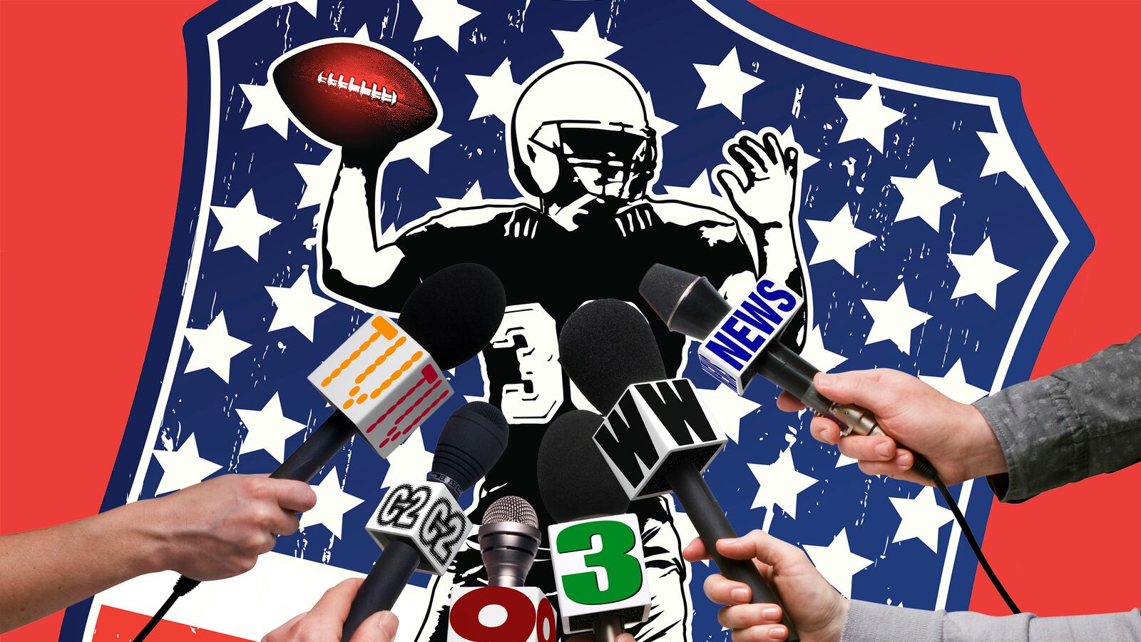 articles/2014/10/19/how-the-media-failed-to-nail-the-nfl/141018-almond-nfl-media-tease_nr5bog