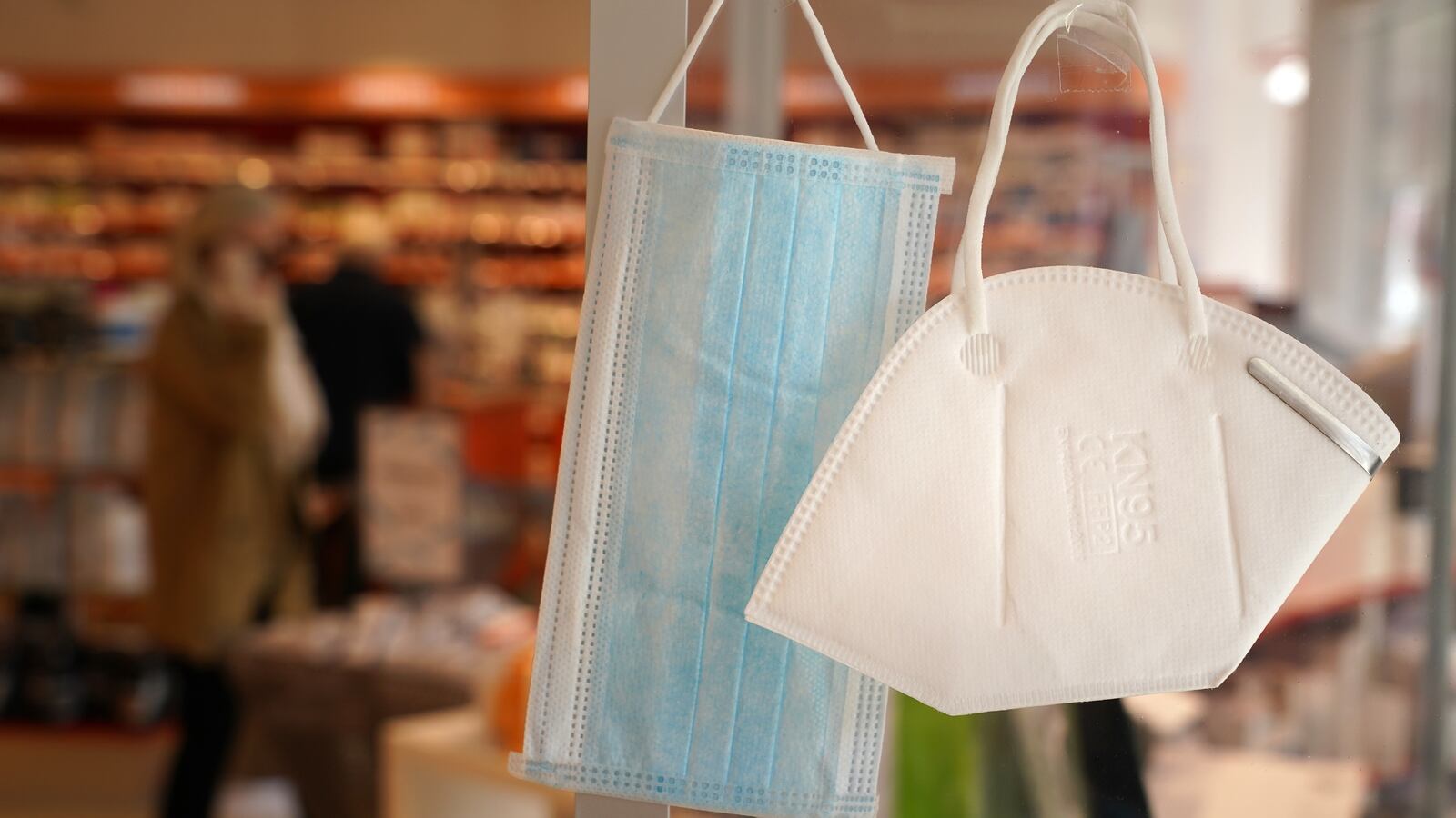 GettyImages-1220317627_sphsau