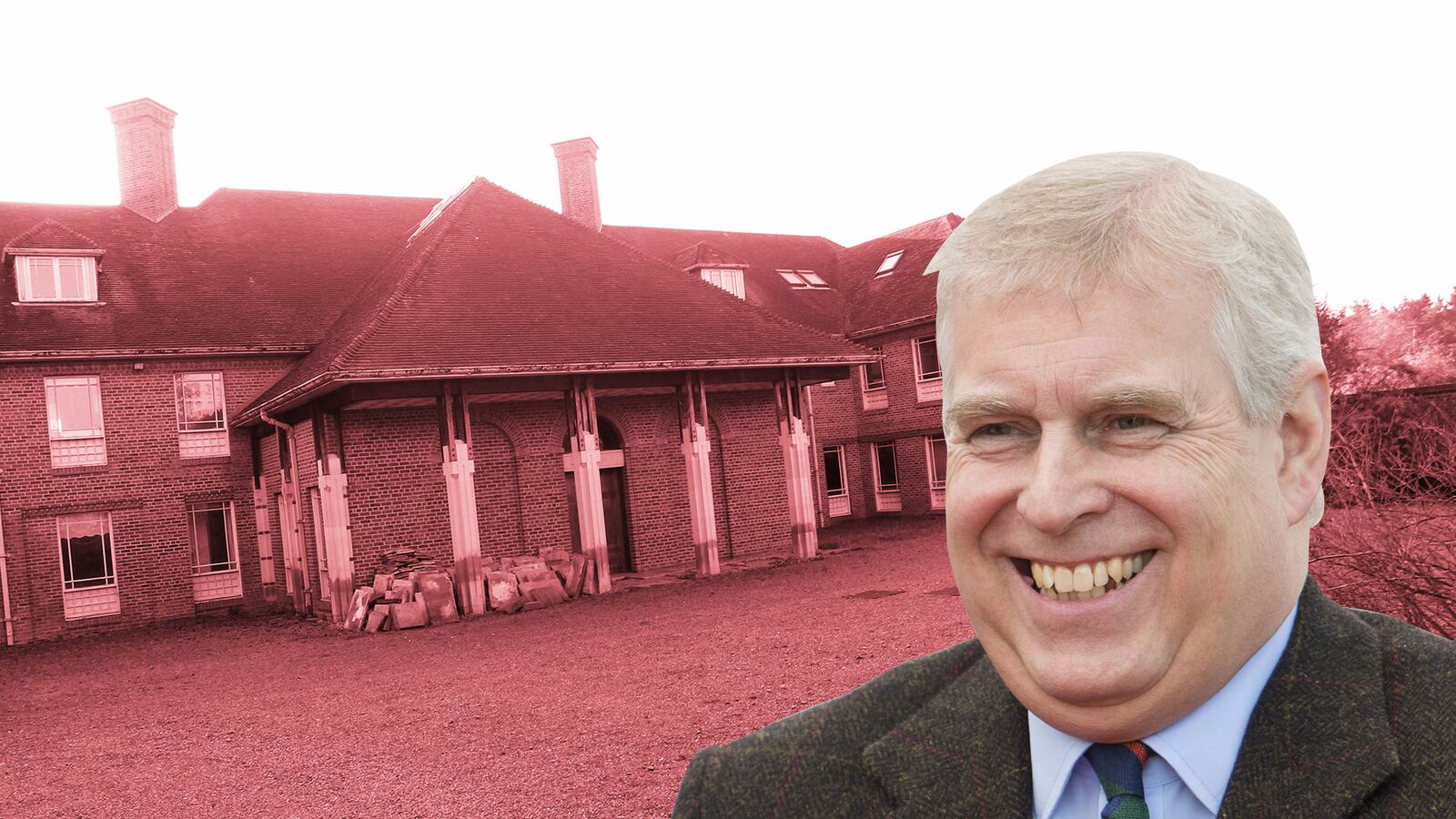 articles/2016/05/24/just-what-is-prince-andrew-s-relationship-to-a-kazakh-oligarch/160523-sykes-prince-andrew-house-tease_aqzeql