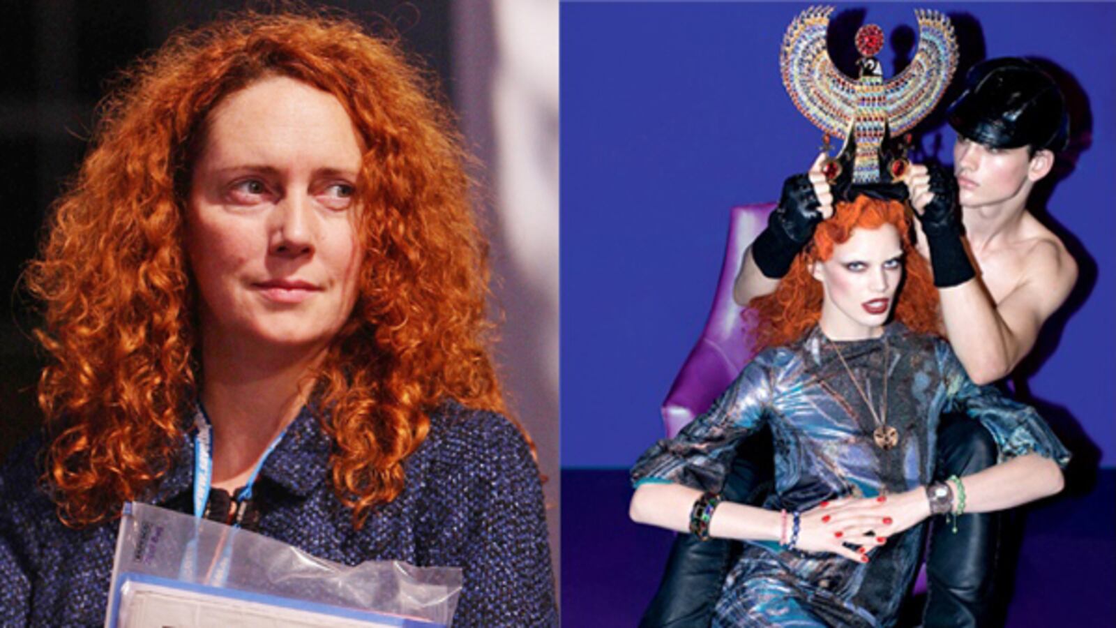 galleries/2011/07/19/red-headed-women/red-headed-women-tease_yuhhtg