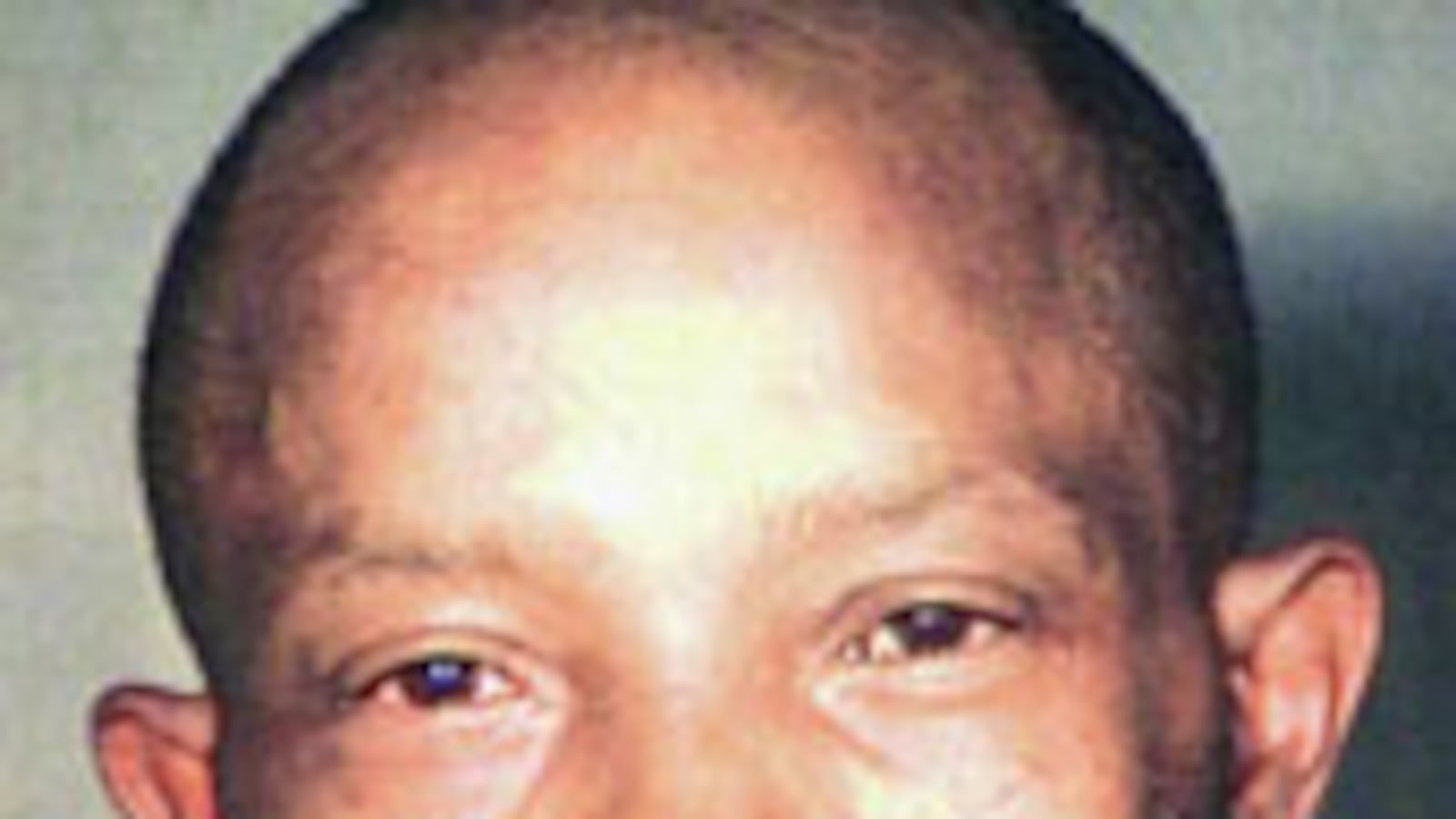 articles/2009/11/06/a-serial-killers-free-rein/frazier-killer_61285_uc2car