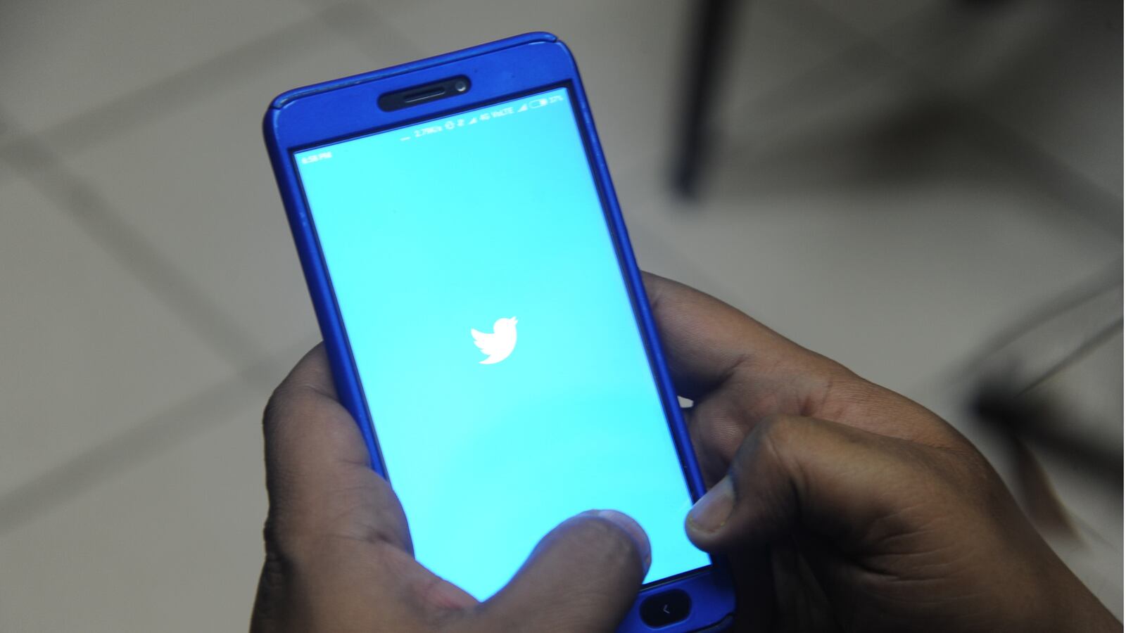 GettyImages-938722862_1_xwtycl