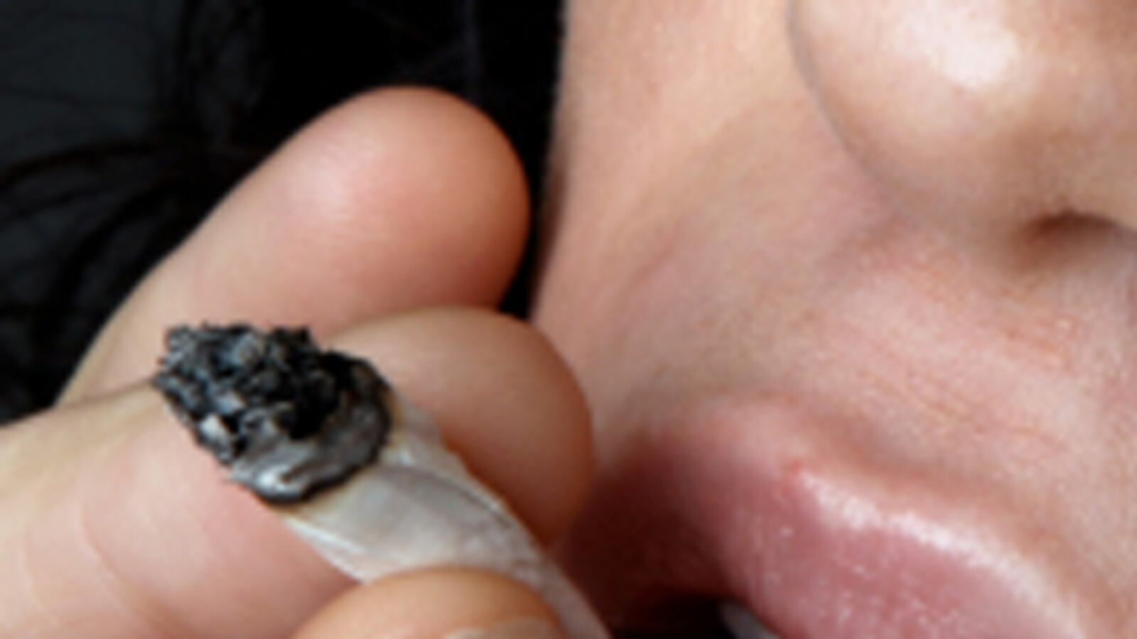cheats/2010/10/15/feds-snub-californiarsquos-pot-vote/marijuana-1_xerhak