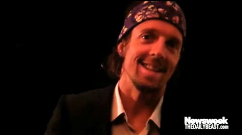 videos/2011/06/07/exclusive-jason-mraz-splits-from-fianc-e-tristan-prettyman/110607-MyFavoriteMistake-Mraz-1200_yag3le