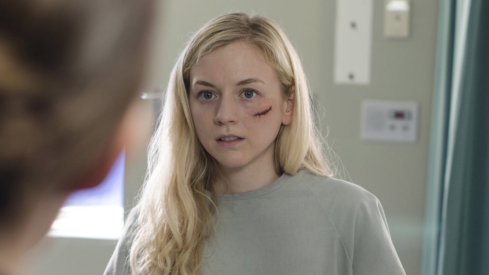 articles/2014/11/02/the-walking-dead-s-slabtown-the-real-source-of-terror-isn-t-walkers-it-s-rape/141102-leon-walking-dead-tease_qi4lvd