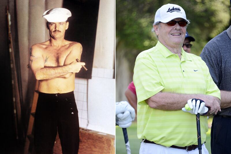 galleries/2012/12/03/derek-jeter-val-kilmer-more-celebrity-hunks-turned-chunks-photos/hunk-to-chunk-nicholson_eqeap5