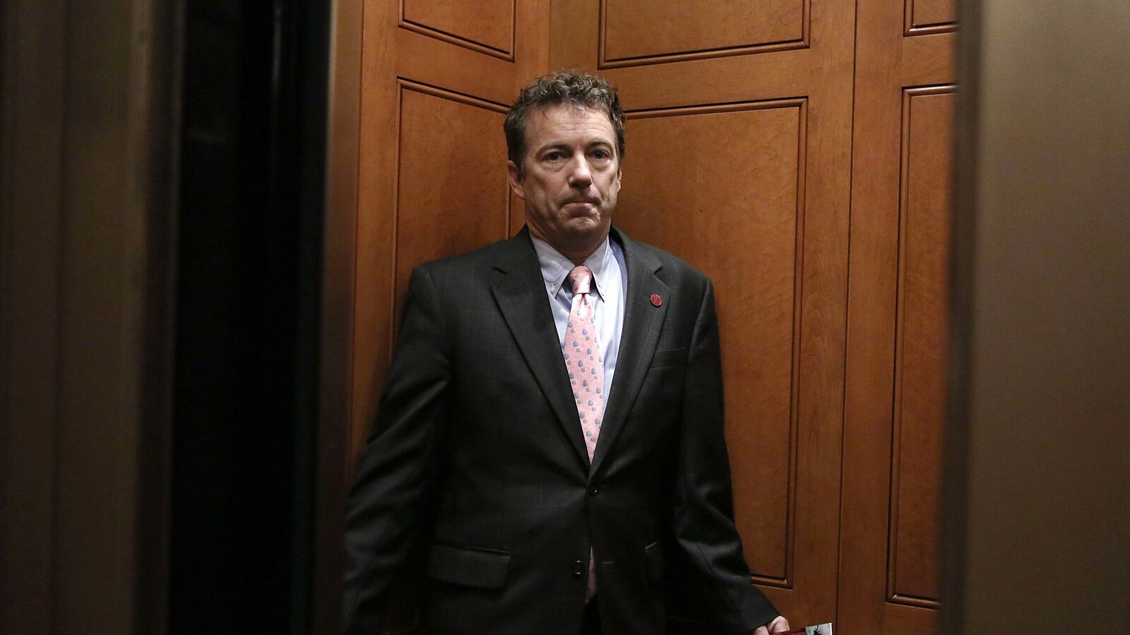 cheats/2013/03/07/rand-paul-considered-a-catheter/130306-rand-paul-filibuster-cheat_dp8wfh