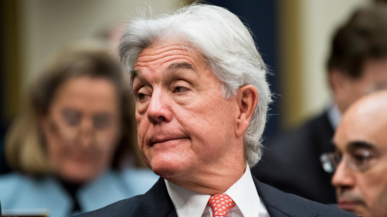 170802-markay-roger-williams-rep-hero_ijqk6x