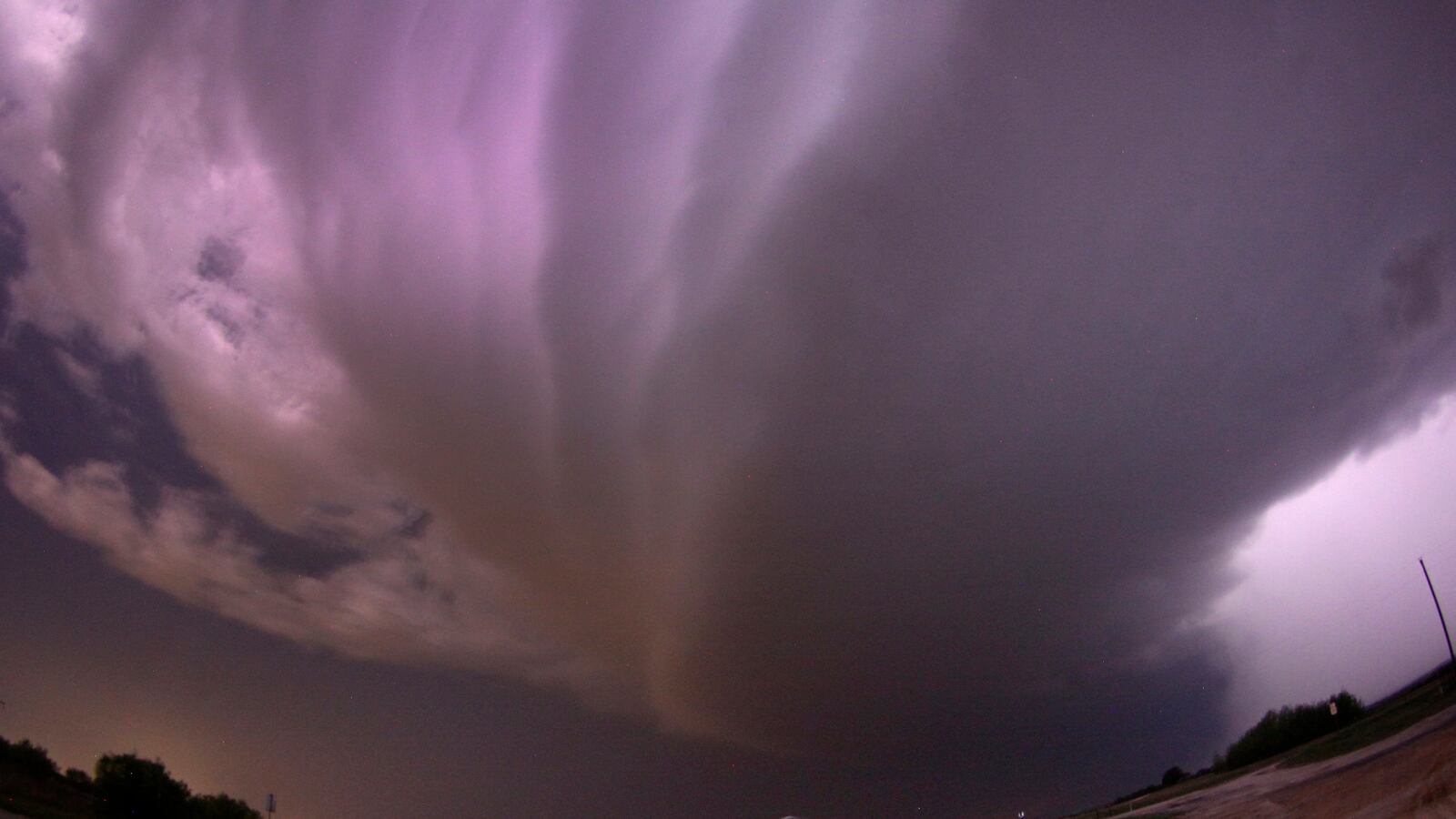 cheats/2015/05/25/tornado-kills-10-in-mexico/150525-tornado-cheat_ezsiuj