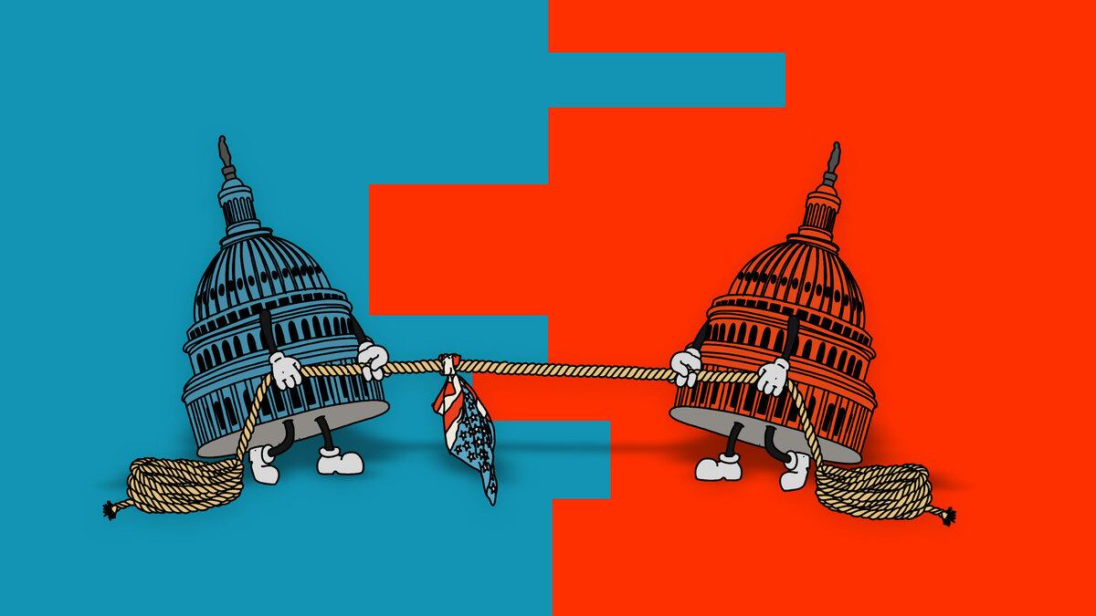 210202-clift-dem-fragile-majority-hero_d6dx1w