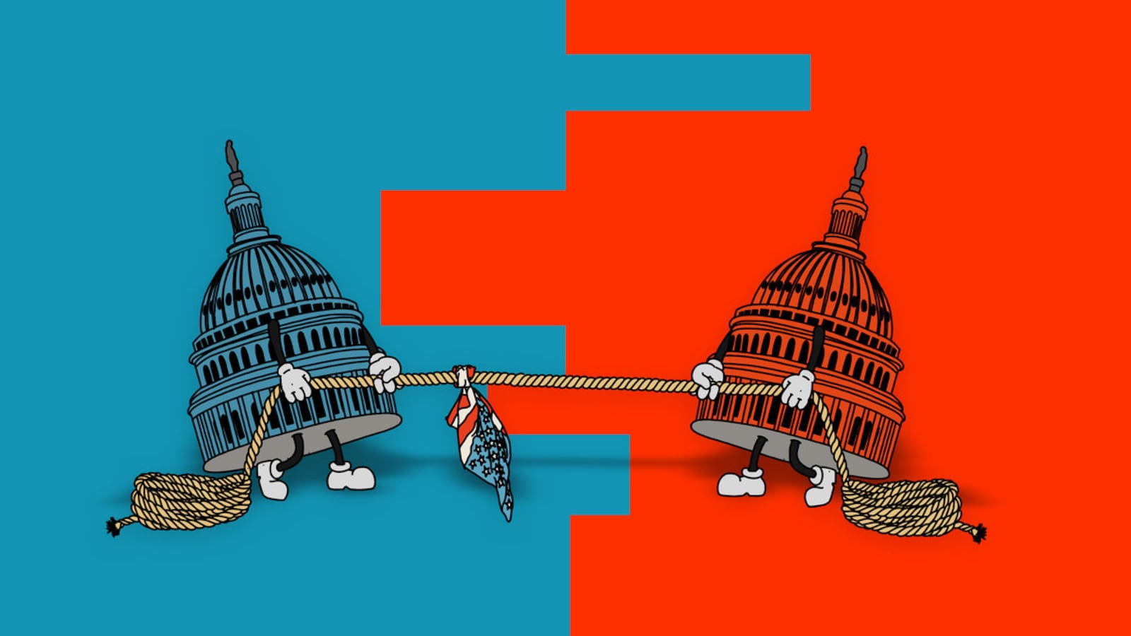 210202-clift-dem-fragile-majority-hero_d6dx1w