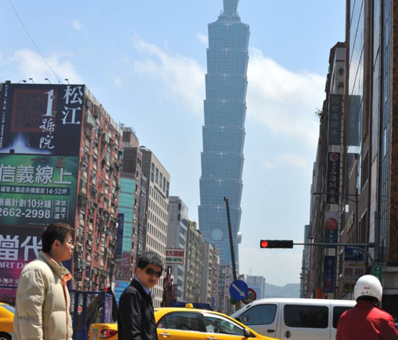 galleries/2012/05/01/worlds-tallest-buildings-photos/tallest-buildings-taipei-101_vcafad