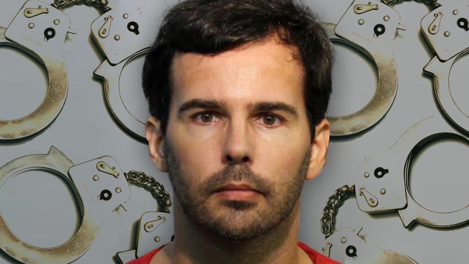 160613-weill-hacker-child-porn-tease_h9zks7