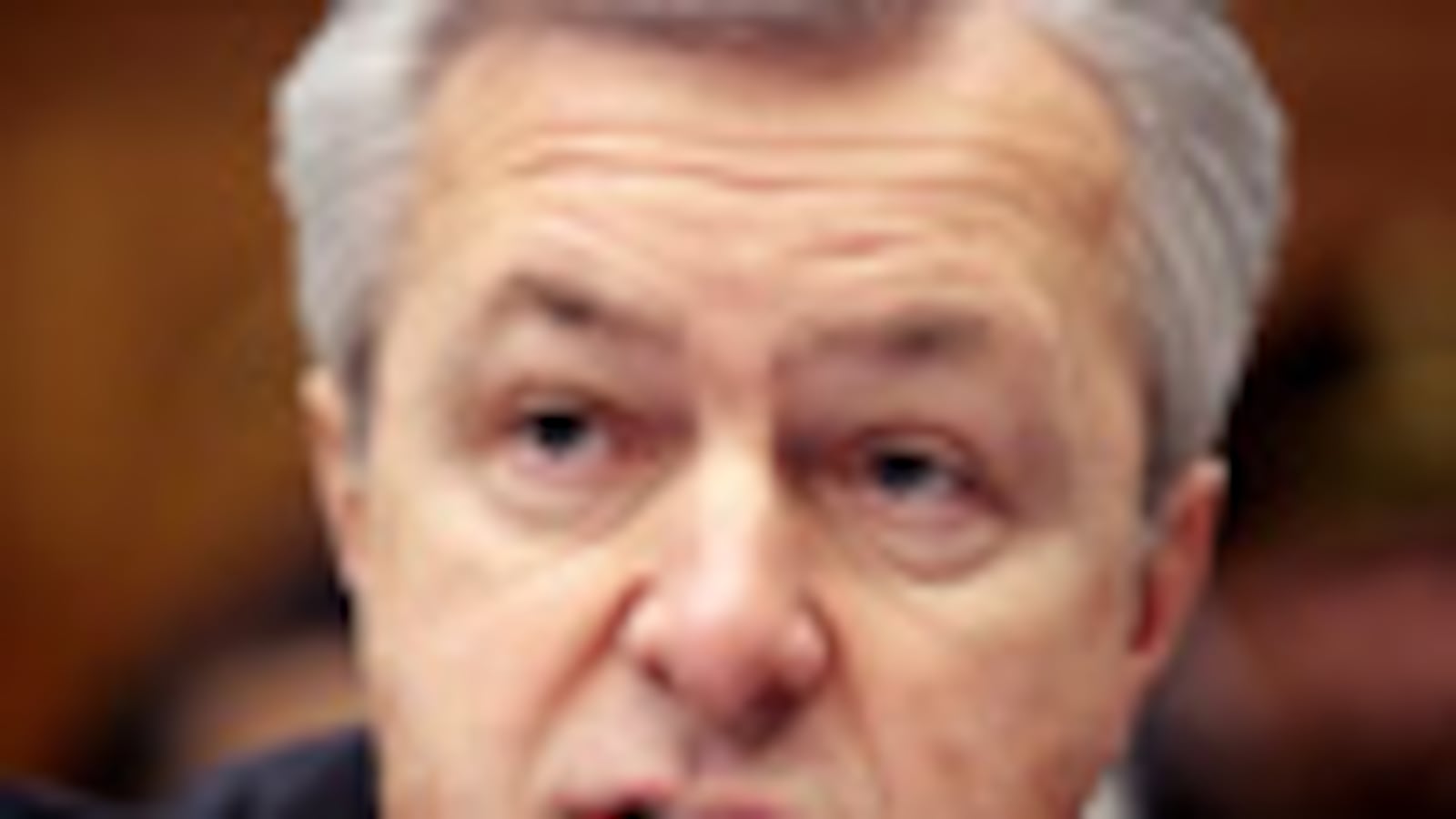 cheats/2010/02/11/the-low-profile-finance-kings/spumpf_rhu7iv
