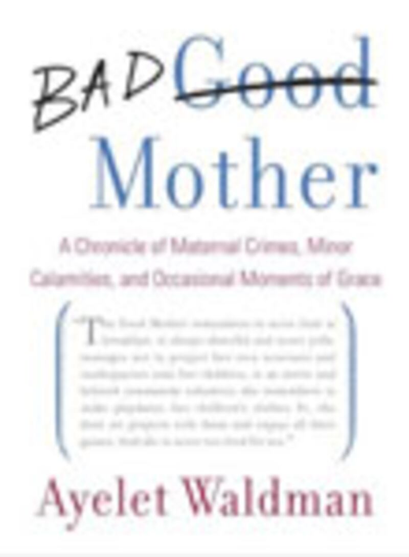 articles/2009/05/04/whorsquos-a-bad-mother/book-beast---cheever-waldman-cover_l0sknf