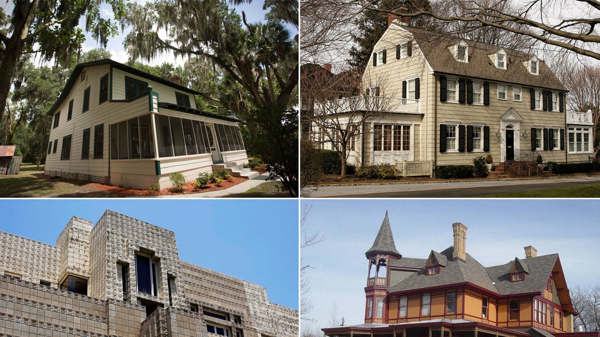 galleries/2010/08/09/haunted-homes/haunted-homes-tease_dq7fhn