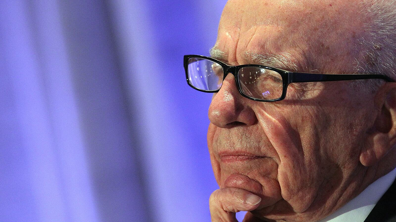 GettyImages-129219964_aphdwe