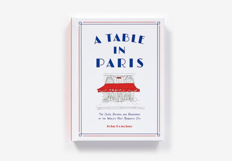 Just-Book-Paris-Embed_dhzllb