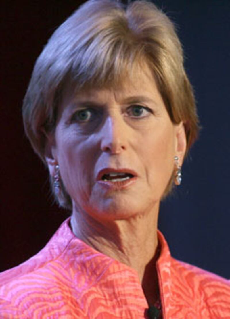 articles/2010/01/10/gay-marriages-right-wing-brigade/right-wing-gay-marriage---christine-todd-whitman_lmqwhj