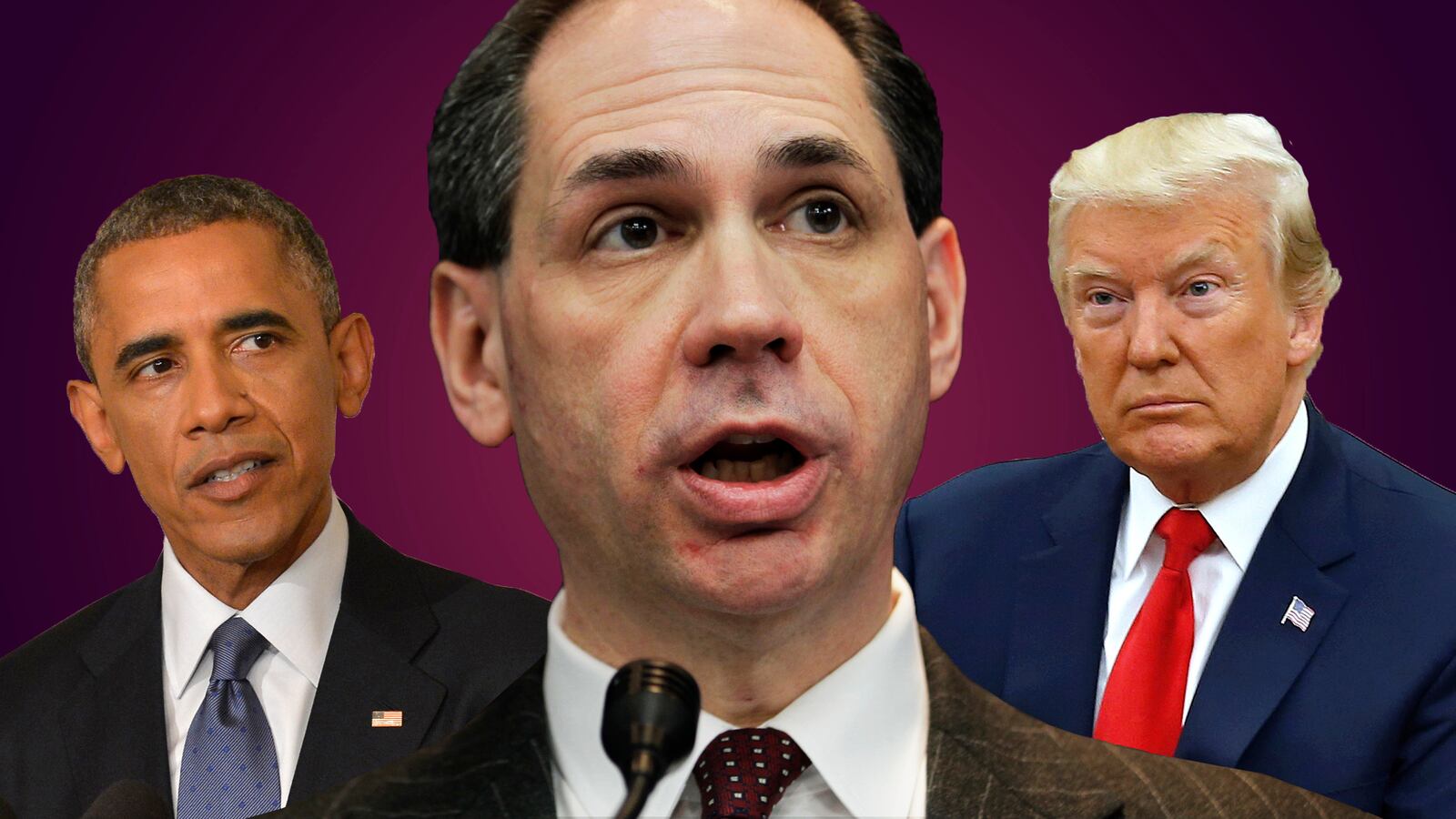 170806-Lachlan-trump-trade-tease_vckwgi