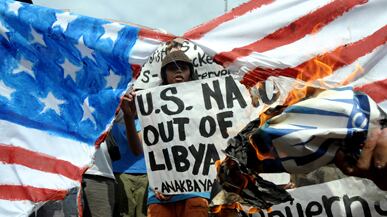 articles/2011/03/22/libya-war-is-it-legal/stone-libya_168415_ciob5u