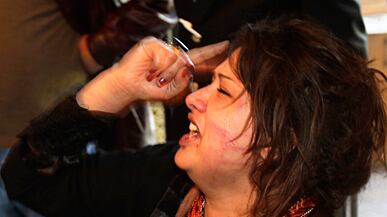 cheats/2011/03/27/five-men-arrested-in-rape-of-eman-al-obeidi-in-libya/griswold-eman-al-obeidi_169533_v6vw2x