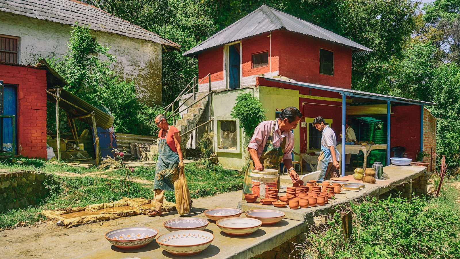 191105-singh-Andretta-tease_ivocnv