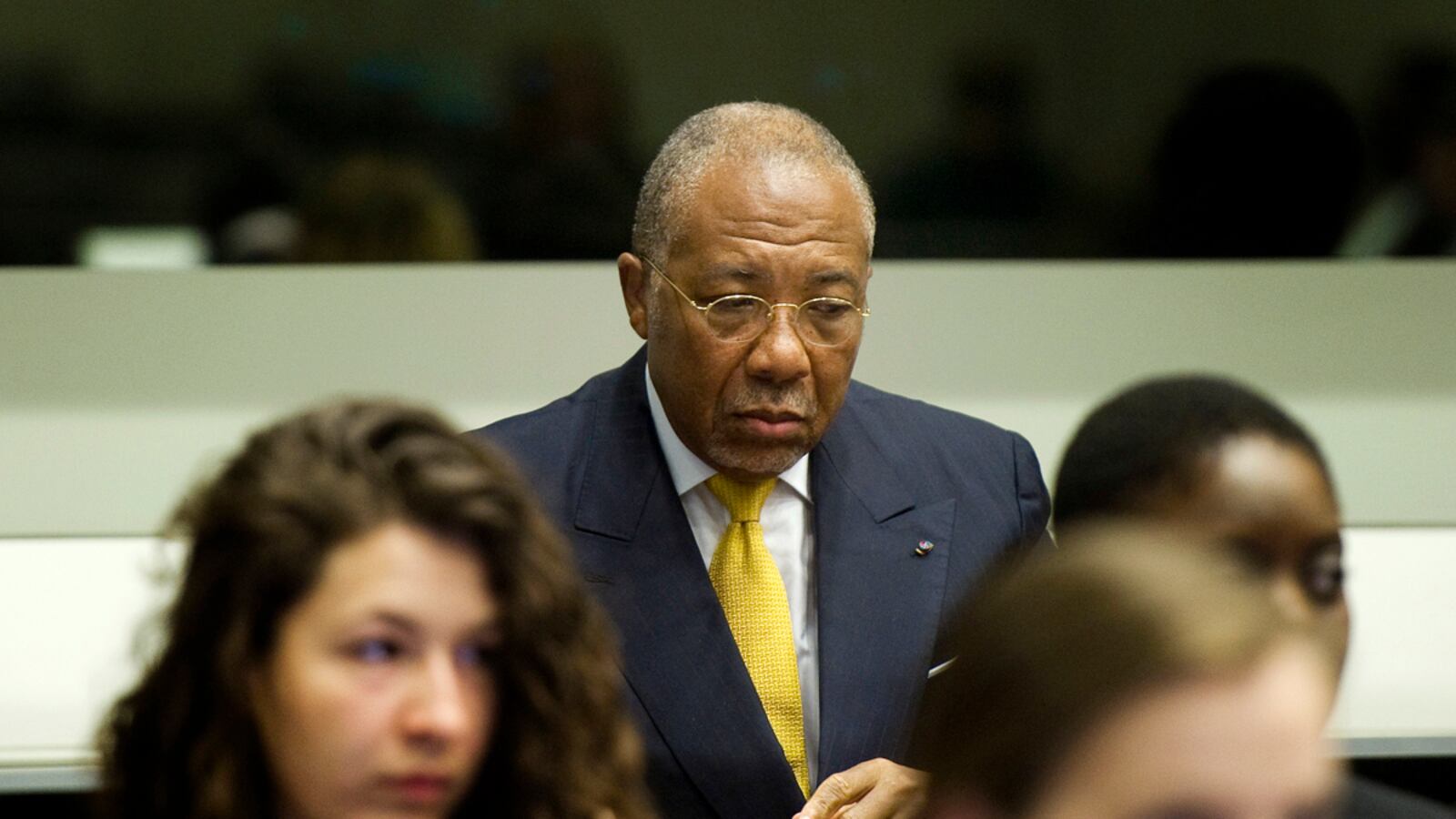 articles/2012/05/30/charles-taylor-s-hague-sentence-sparks-war-crimes-debate-in-liberia/charles-taylor-trial-macdougall_lpcfsx