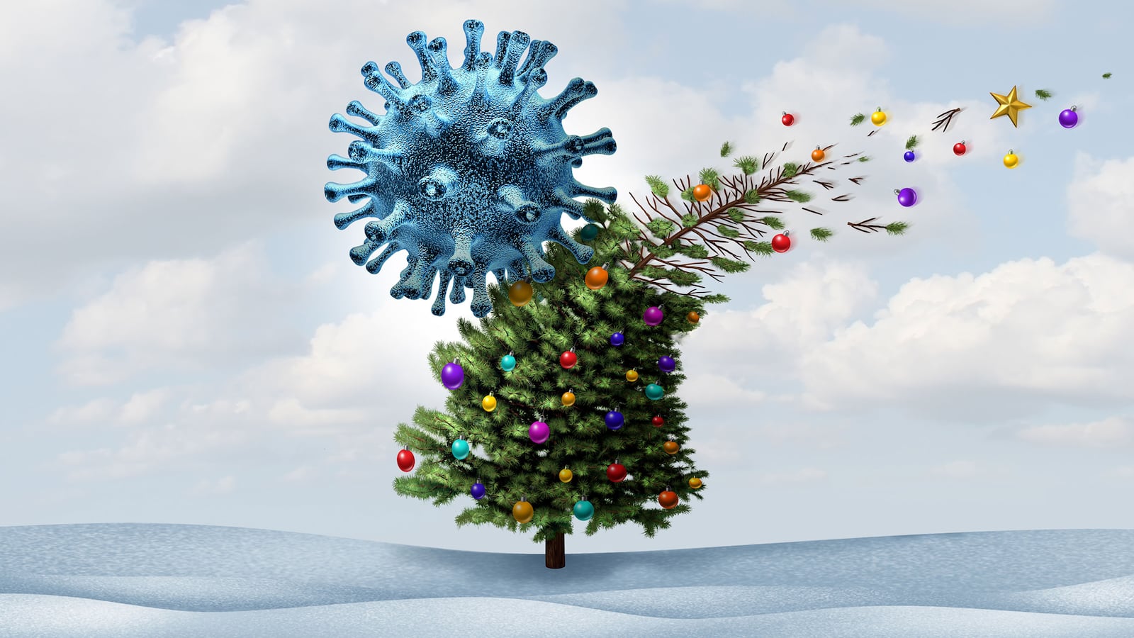 201207-Rothbaum-2020-holidays-tease_yjprmg