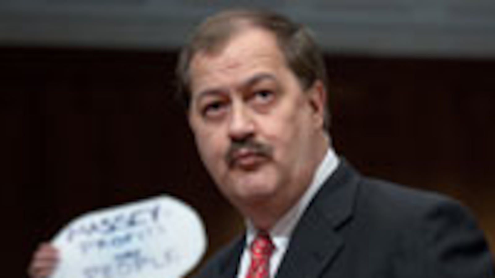 articles/2010/07/22/the-anti-tony-hayward/sarlin-blankenship_115311_tqut9n