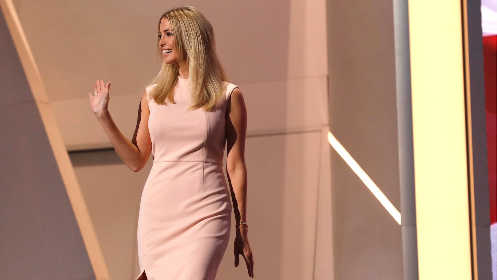 articles/2016/11/11/you-can-t-sit-with-us-ivanka/161111-ryan-ivanka-tease_ppgmkn