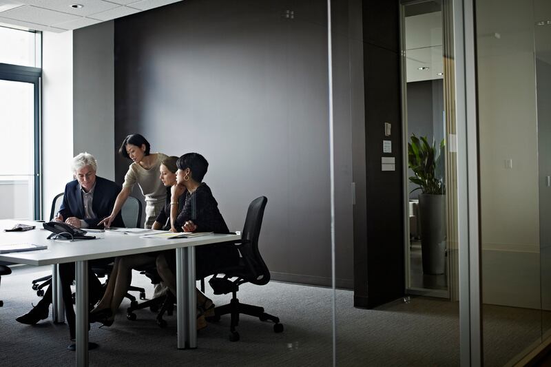 galleries/2012/03/05/super-pacs-biggest-donors-from-soldiers-to-ceos-photos/consultants-super-pac-donor-occupations_ijyuly