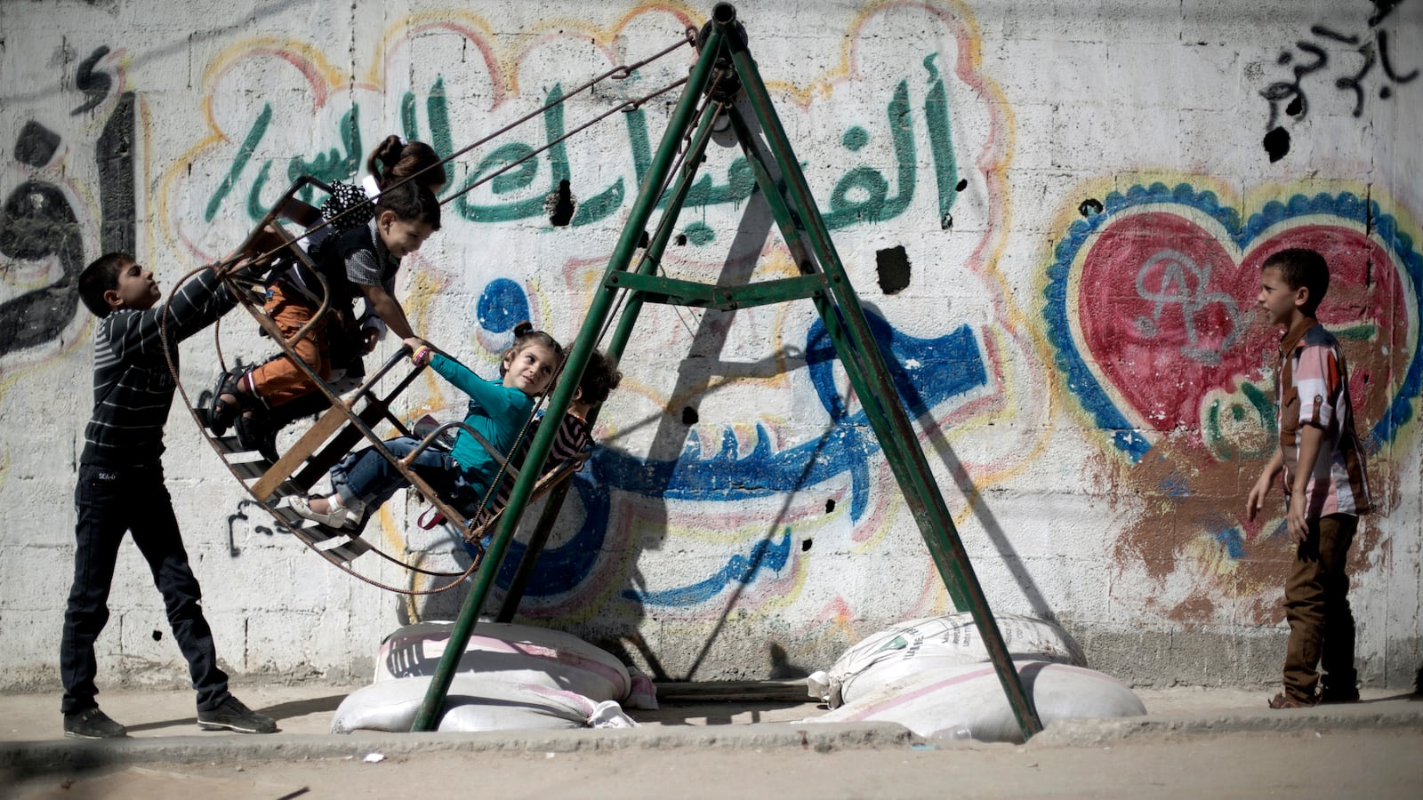 articles/2013/10/17/the-idf-eid-crasher/OZ_eid_al_adha_palestine_ojfn5e