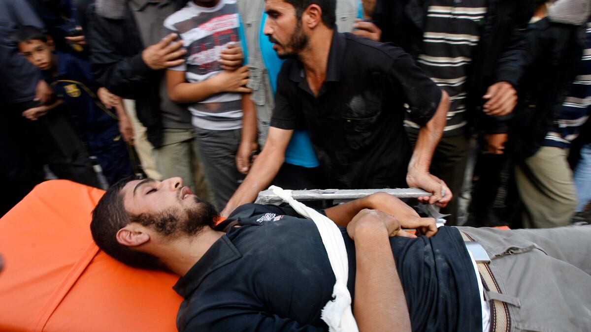 cheats/2011/10/29/israeli-drone-kills-palestinian-militants/drone-strike-gaza-cs_mbaupg