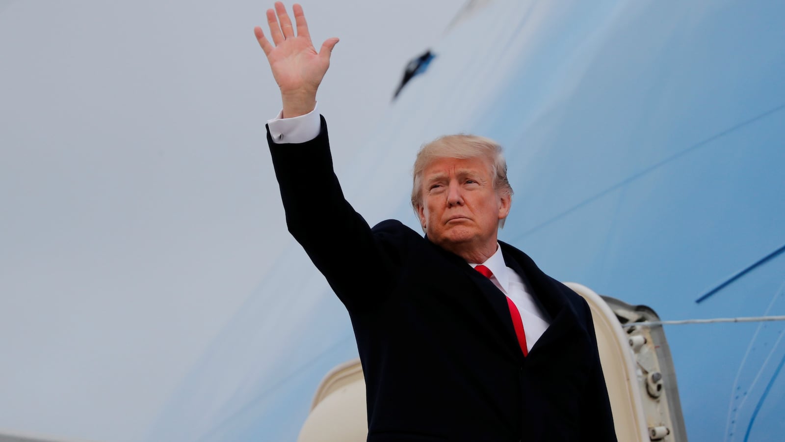 180127-trump-respect-african-leaders-cheat_ldadyc