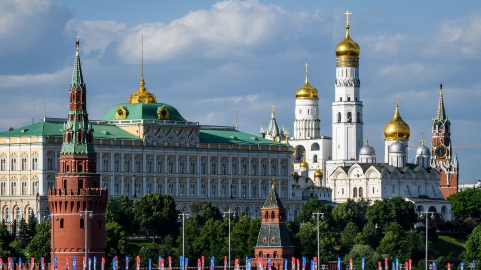 GettyImages-963736856_y7dkxk