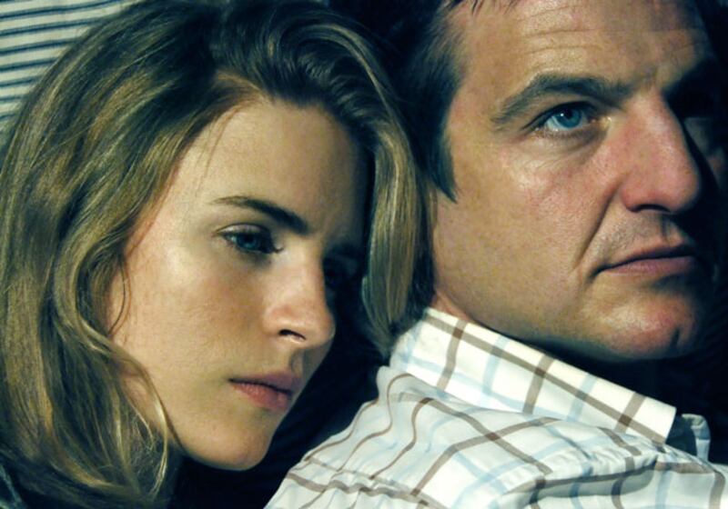 galleries/2011/01/30/sundance-what-got-bought/sundance-bought---another-earth_suzwcj