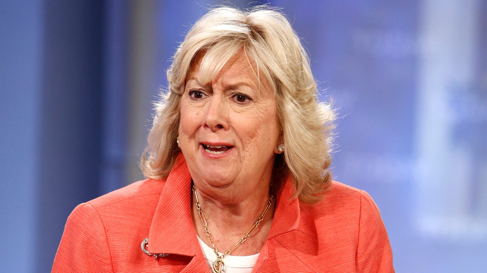 190603-grove-farstein-tease-2_zeqru5