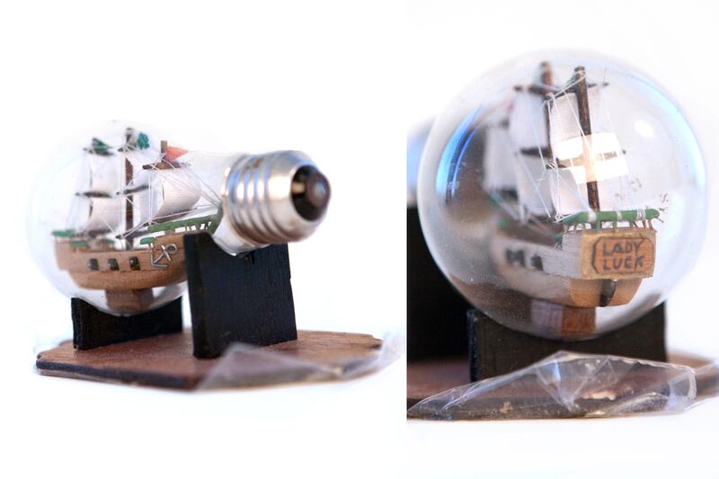 galleries/2015/03/14/etsy-in-jail-diy-in-the-clink/150313-prison-objects-01_wpvh07