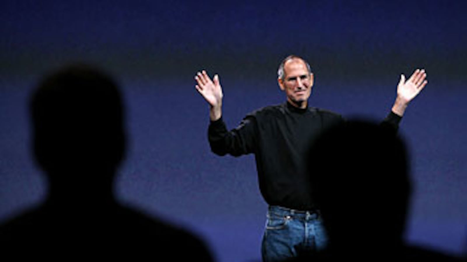 articles/2009/01/15/steve-jobs-messiah-complex/dezenhall-jobs_10620_aj4zvh