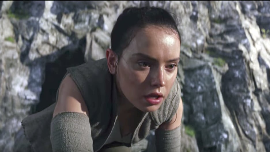 star-wars-8-last-jedi-new-trailer-debut-espn_x8j6pv