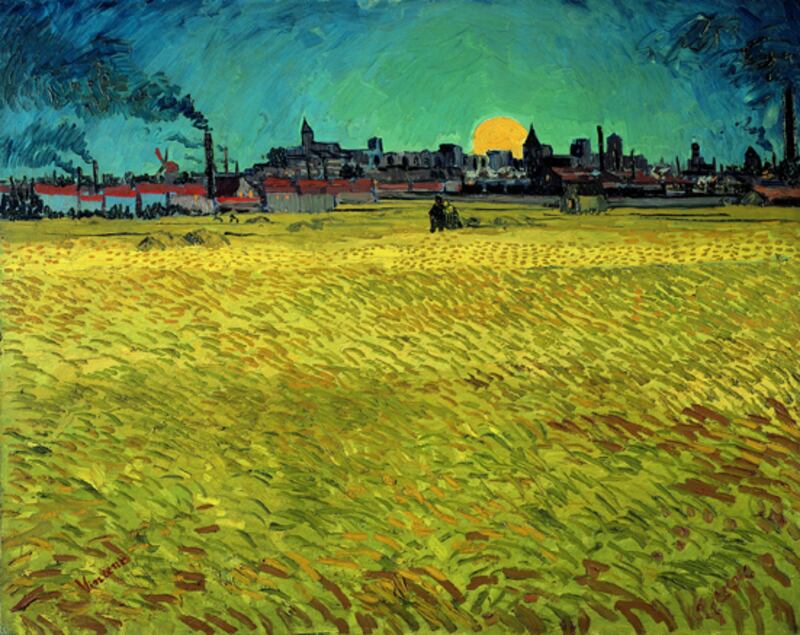 galleries/2009/08/13/van-gogh-in-summer/van-gogh-4_xnjwlz