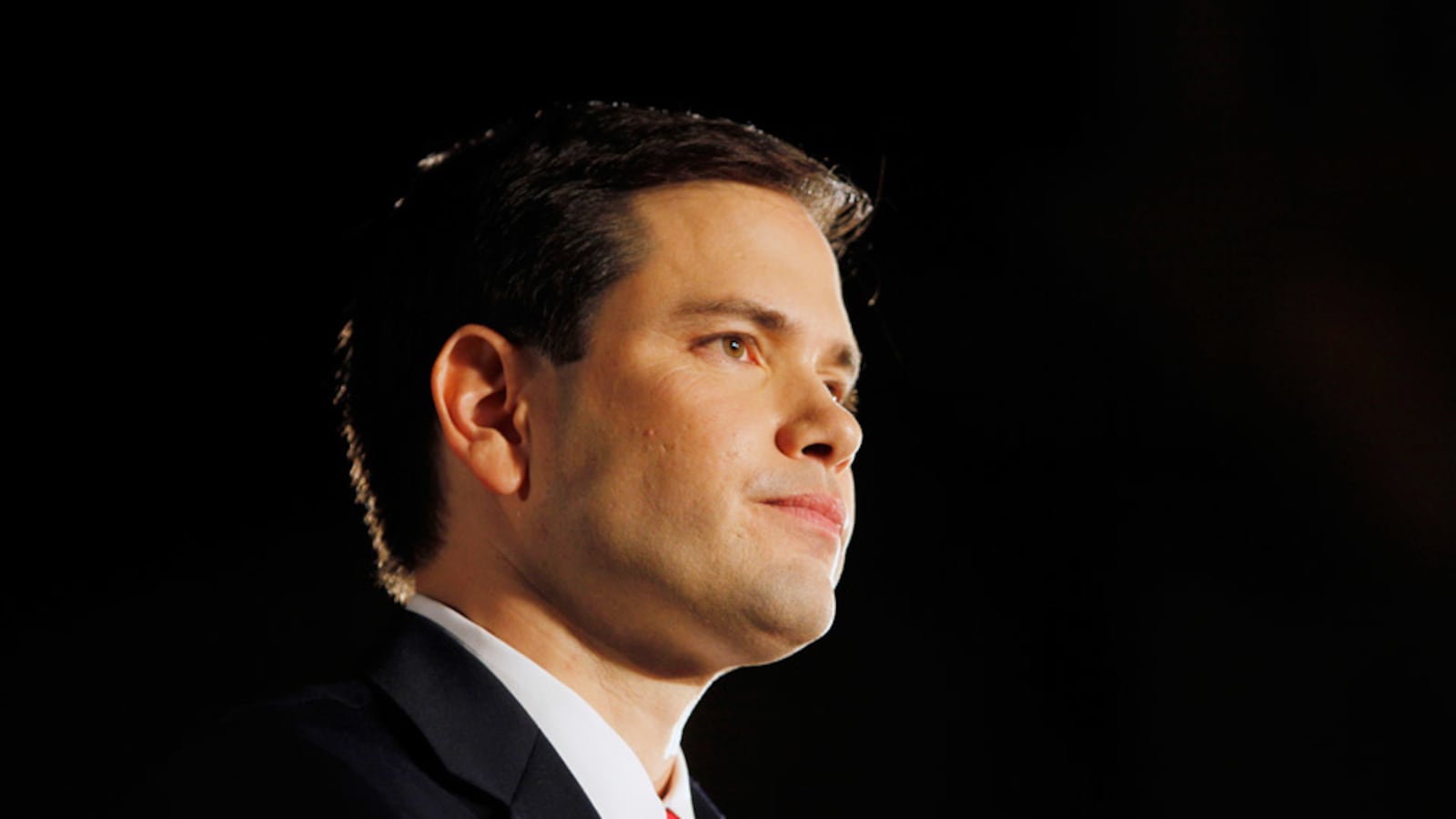 cheats/2011/10/05/florida-s-rubio-denies-vp-rumors/the-ones-who-got-away---marco-rubio_vqogs7